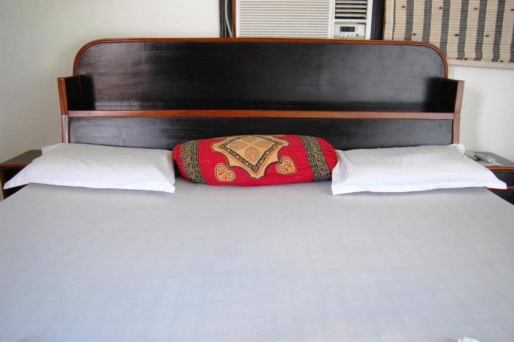 Sai Home Stay Bed & Breakfast- Near Tajmahal Agra  Dış mekan fotoğraf